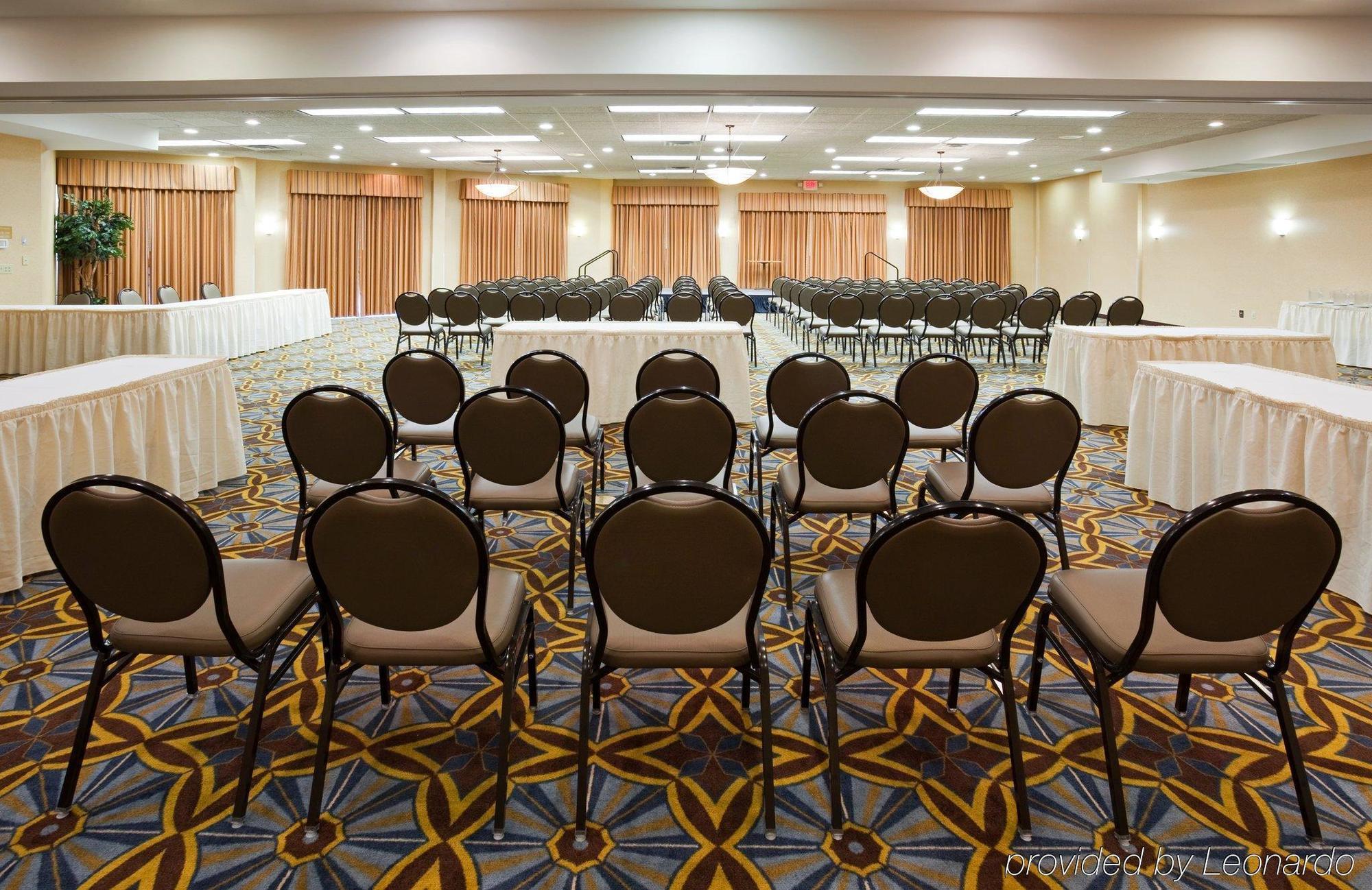 Mainstay Suites Fitchburg - Madison Fasiliteter bilde